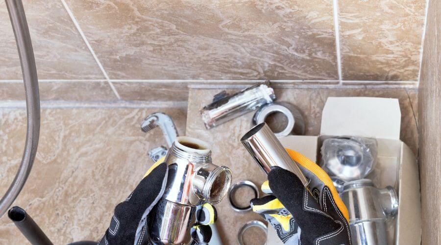 Professional residential roofers in Menoken, ND